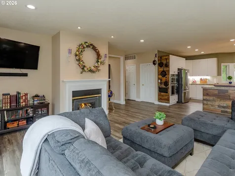 125 Wishman Drive Woodland WA 98674