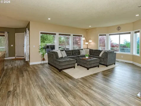 125 Wishman Drive Woodland WA 98674