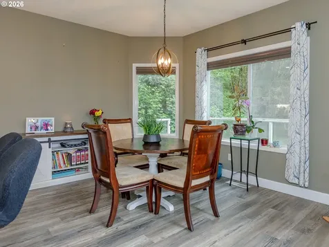 125 Wishman Drive Woodland WA 98674