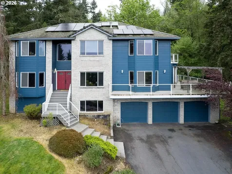 125 Wishman Drive Woodland WA 98674