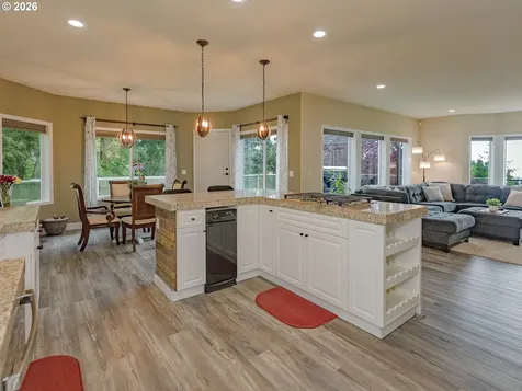 125 Wishman Drive Woodland WA 98674