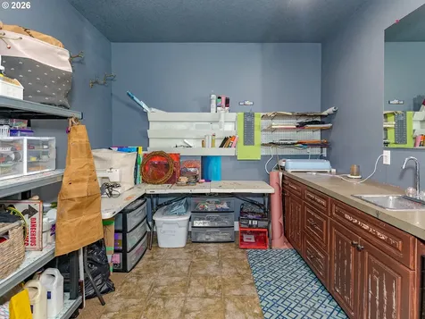 125 Wishman Drive Woodland WA 98674