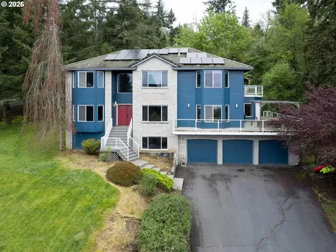 125 Wishman Drive Woodland WA 98674