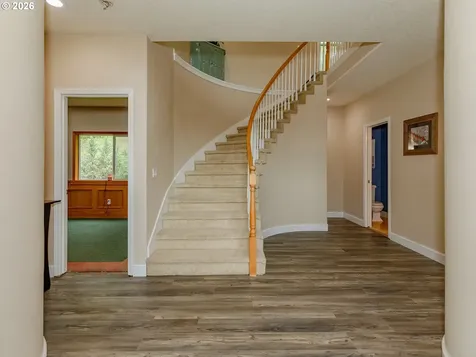125 Wishman Drive Woodland WA 98674