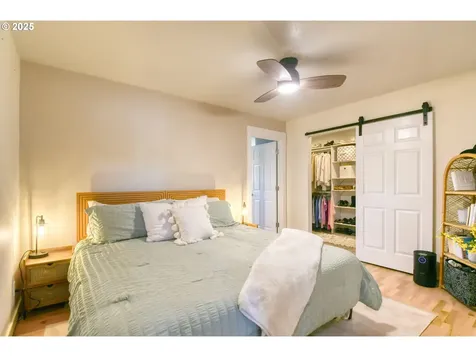 4303 SW Sheridan Avenue Pendleton OR 97801