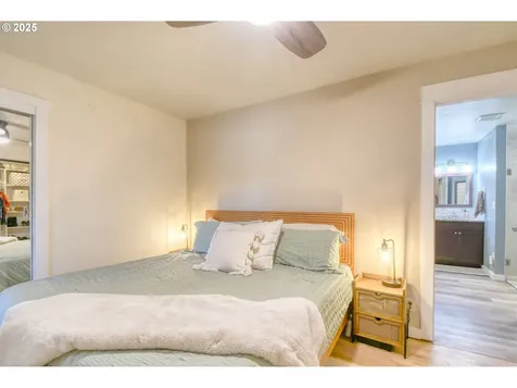 4303 SW Sheridan Avenue Pendleton OR 97801