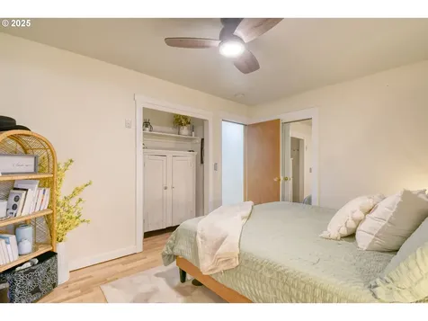 4303 SW Sheridan Avenue Pendleton OR 97801
