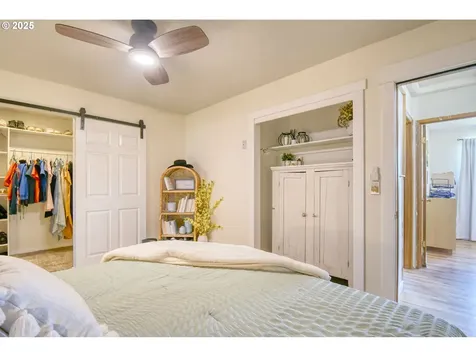 4303 SW Sheridan Avenue Pendleton OR 97801