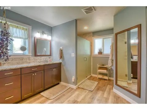 4303 SW Sheridan Avenue Pendleton OR 97801