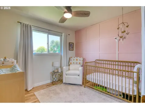 4303 SW Sheridan Avenue Pendleton OR 97801