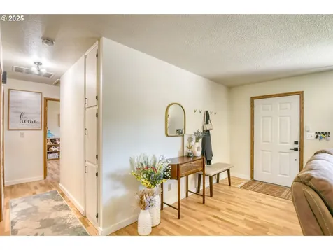 4303 SW Sheridan Avenue Pendleton OR 97801