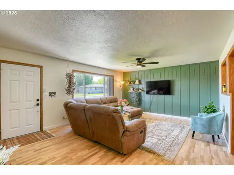 4303 SW Sheridan Avenue Pendleton OR 97801
