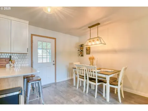 4303 SW Sheridan Avenue Pendleton OR 97801