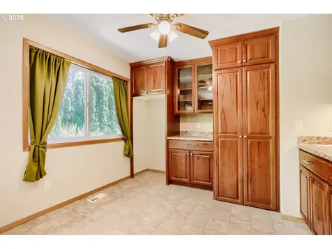 7025 SW Hoodview Place Beaverton OR 97008