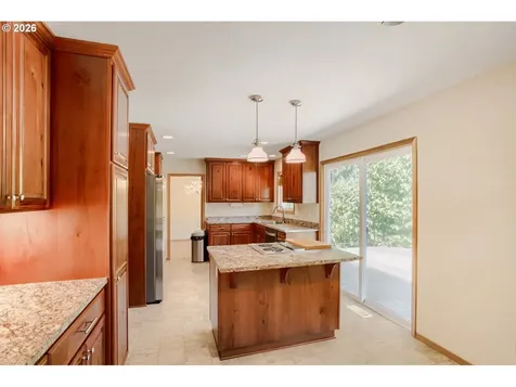 7025 SW Hoodview Place Beaverton OR 97008