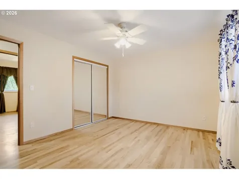 7025 SW Hoodview Place Beaverton OR 97008