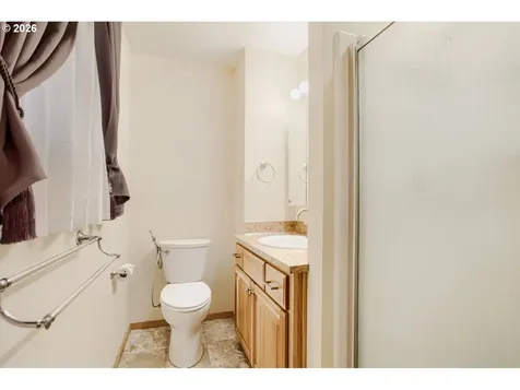 7025 SW Hoodview Place Beaverton OR 97008