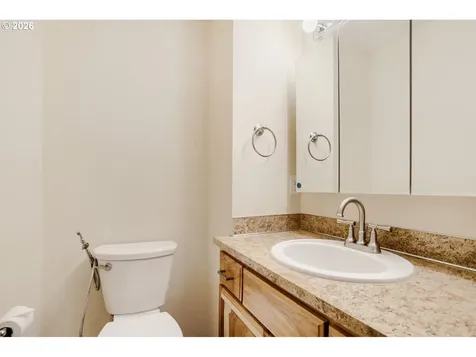 7025 SW Hoodview Place Beaverton OR 97008