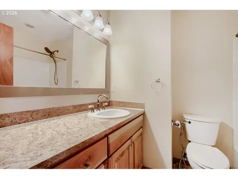 7025 SW Hoodview Place Beaverton OR 97008