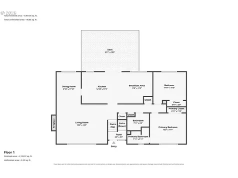 7025 SW Hoodview Place Beaverton OR 97008