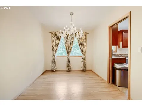 7025 SW Hoodview Place Beaverton OR 97008