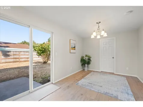 7841 SE 62nd Avenue Portland OR 97206