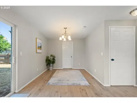 7841 SE 62nd Avenue Portland OR 97206