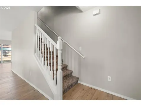 7841 SE 62nd Avenue Portland OR 97206