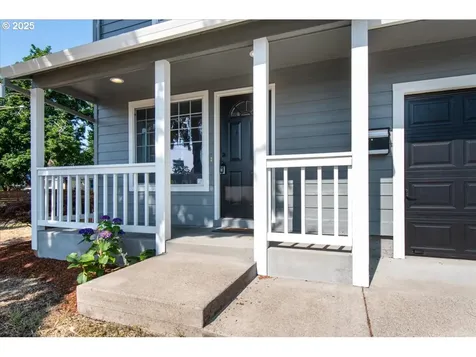7841 SE 62nd Avenue Portland OR 97206