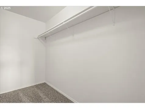 7841 SE 62nd Avenue Portland OR 97206