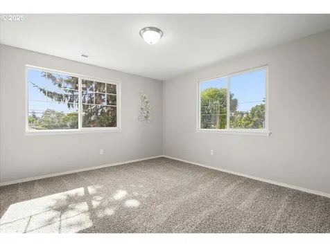 7841 SE 62nd Avenue Portland OR 97206