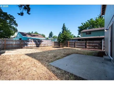 7841 SE 62nd Avenue Portland OR 97206