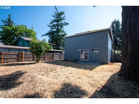 7841 SE 62nd Avenue Portland OR 97206