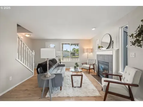 7841 SE 62nd Avenue Portland OR 97206