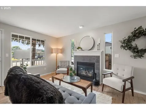 7841 SE 62nd Avenue Portland OR 97206