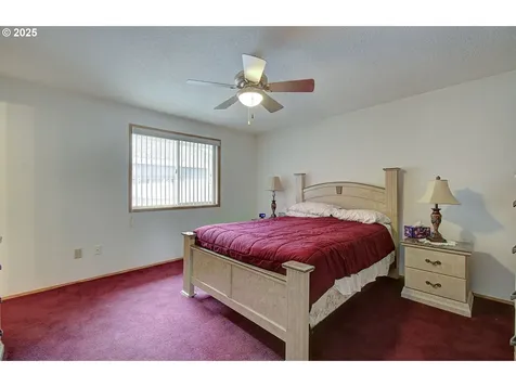 8817 NE 19th Court Vancouver WA 98665