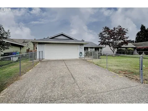 8817 NE 19th Court Vancouver WA 98665