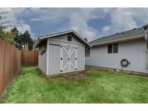 8817 NE 19th Court Vancouver WA 98665