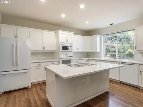 11147 SW Torland Street Portland OR 97223