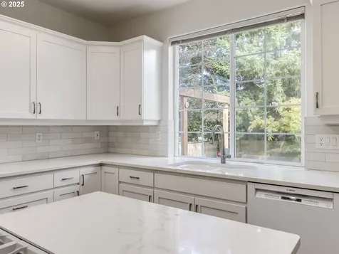 11147 SW Torland Street Portland OR 97223