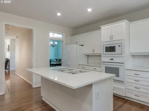 11147 SW Torland Street Portland OR 97223