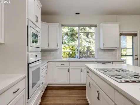 11147 SW Torland Street Portland OR 97223