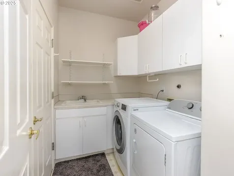 11147 SW Torland Street Portland OR 97223