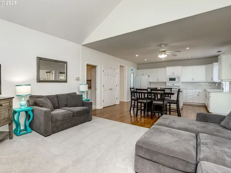 11147 SW Torland Street Portland OR 97223