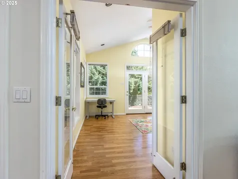 11147 SW Torland Street Portland OR 97223