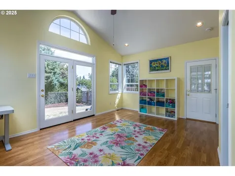 11147 SW Torland Street Portland OR 97223