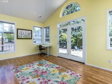 11147 SW Torland Street Portland OR 97223