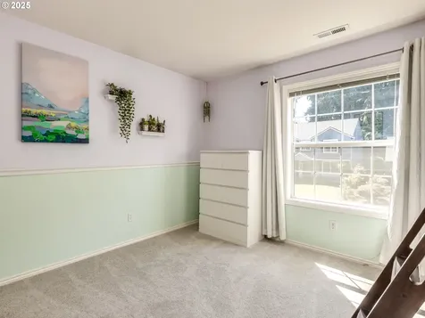 11147 SW Torland Street Portland OR 97223