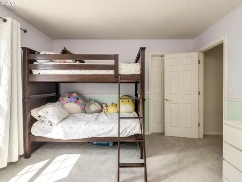 11147 SW Torland Street Portland OR 97223