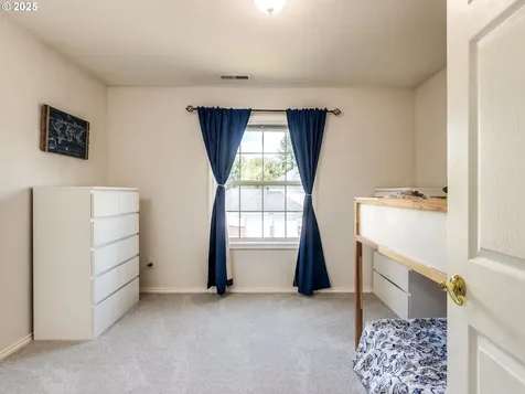 11147 SW Torland Street Portland OR 97223